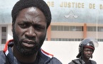 Kilifeu assène ses vérités: "Des dirigeants comme Macky ne sont là que pour fortifier la France"