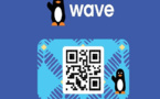 Saraya : Plus d’une trentaine de comptes Wave vidés par des arnaqueurs