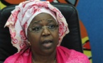 Le Sénégal se blinde contre Ebola