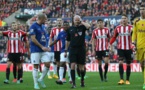Angleterre - Enquête sur les droits télé de Premier League