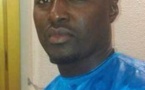 Encore un Sénégalais tué aux Etats Unis