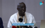 L’arrivée du président Macky Sall avec Yonou Yokkouté : Mamadou Moustapha Ba revient sur les défis et jalons d’un essor