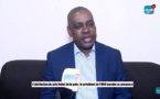 Alternance politique pacifique: Said Larifou, président de l'ONG Waraba plaide pour la remise du Prix Nobel de la paix au Président de la Tanzanie