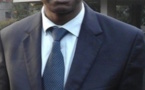 Le journaliste Samba Mangane a perdu sa fille