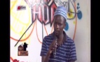 Vidéo - Fou Malade : "Je ne suis pas le conseiller de Macky Sall mais c'est mon grand frère"