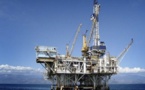 Conséquence des décisions de l’Opep : Les prix du pétrole s'envolent après l'annonce surprise de baisses de production