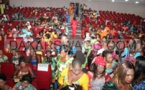 Nuit de la taille basse : Le Flop ! (images)