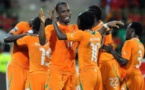 Can 2015 : La Côte d’Ivoire qualifiée