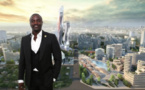 “Akon City” : L’avertissement ferme du ministre Mame Mbaye Niang à Akon