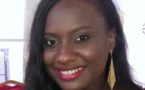 De l’analyse de la protection des investisseurs étrangers dans les Accords Bilatéraux d’Investissement du Sénégal par le Think Tank Ipode
