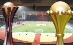 CAN 2015 : Le Mali et le Ghana décrochent leur ticket !