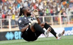 CAN 2015: La RD Congo, décroche la place de meilleur troisième