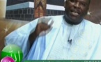 Iran Ndao dit ses vérités au Pape du Sopi: "Ce serait dommage que Me Abdoulaye Wade attise le feu au lieu de faire preuve de sagesse"