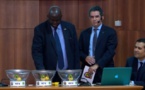 Tirage poules CAN 2015 : Le Sénégal dans le chapeau 4