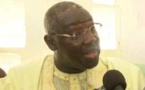Le Rewmi en deuil : Bathie Gadiaga n’est plus