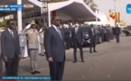 63e anniversaire de l’indépendance du Sénégal : Revivez l’intégralité de la célébration du 4 avril