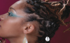 Des cheveux fins, comment en prendre soin?