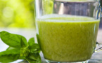 Comment réussir la vinaigrette classique ?