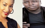 Vidéo - Sarah Cissé accepte de sortir avec Kouthia