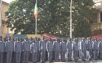 Pour un Haut Conseil de l’Administration des Douanes ! (Ndiaga SOUMARE )