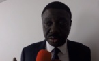 Pape Diouf très en colère: "Je suis peut-être cet Africain qui est trop rentré dans l’histoire du foot français"