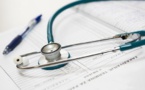 Ngaparou : Ce faux médecin avait le numéro de la Première Dame…