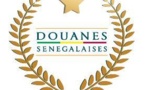 Les recettes douanières estimées à 430 milliards en fin octobre (officiel)
