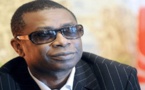 Vidéo-Youssou Ndour rend hommage à Seneweb, Leral et aux blogueurs. Regardez