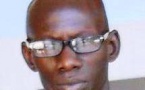 Revue de presse (fr) du vendredi 21 novembre 2014 (Sékou Diémé)