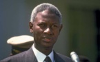 Le Président Abdou Diouf a ses mémoires comme la jeunesse malsaine aussi a de la mémoire