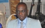 Vidéo - Abdoulaye Fofana Seck règle ses comptes avec Racine Talla sur le plateau de Petit Dej