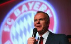 Bayerne Munich : Le club rembourse le prêt de son stade... 16 ans avant son échéance