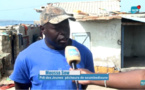 Tensions entre pêcheurs de Kayar et ceux de Mboro / Soumbédioune : Les acteurs de la pêche interpellent le gouvernement sur la surpêche des bateaux étrangers et la pollution de la mer