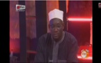 Yeewu Leen: Oustaz Pape Hann parle du Prophète Mohamed PSL