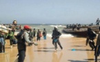 Affrontements entre pêcheurs : Le Parquet de Thiès annonce des arrestations à Mboro et à Cayar