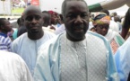 Décès de Bathie Gadiaga : Rewmi-USA (R-USA) présente ses condoléances à la famille éplorée et à Idrissa Seck