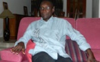 Meeting du FPDR : Amadou Sall fait du forcing et se voit opposer un niet catégorique