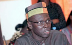 Article sur la “3e candidature de Macky Sall" : Pr. Babacar Guèye brise le silence et dément