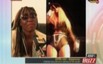 Video: Sister jah rapeusse menacée de mort par Desse Major