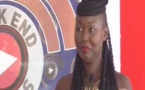 Vidéo: Marema: « Je me bats pour l’honneur de mon pays, tous mes efforts sont pour le Sénégal »