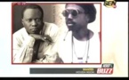 "Wanted" - Que devient le chanteur Moussa Ngom ?