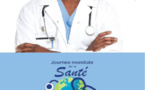 Journée mondiale de la Santé : L'engagement du Sénégal à améliorer la santé de la population, réaffirmé