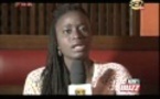 100%buzz du samedi 22 novembre 2014- Sen-Tv