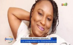 Mort de M’mah Sylla après son viol dans une clinique en Guinée : Des médecins condamnés à de lourdes peines