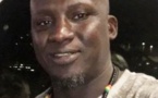 DIC/ Pour des propos outrageants contre le Président Macky Sall : Assane Diouf, encore, arrêté