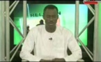 Mbaye Jacques Diop, Babacar Justin Ndiaye et Iba Der Thiam parlent des Mémoires de Diouf