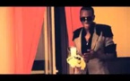 Vidéo - (Exclusif) nouveau single de Soriba : son arrestation, sa vie en prison, tout y passe