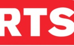 La RTS reçoit 3 milliards de francs CFA pour le sommet de la francophonie