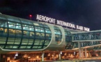 Transport aérien : en février 2023, le trafic passager africain a atteint 97% des niveaux d’avant-pandémie