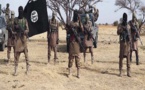 Nigeria: Des hommes armés tuent près de 50 personnes dans le centre-nord